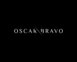 /public/logoimage/1582024602oscar bravo 6.jpg